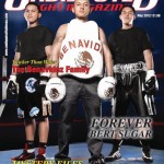 UFM_May_Cover-2012