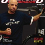 UFM_June_Cover