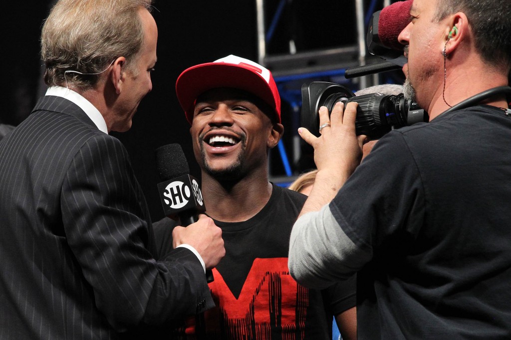 006 Mayweather interview IMG_8710