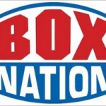 BoxNation: Make or Break for British Boxing