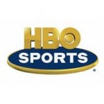 HBO to add low budget boxing program in 2012?