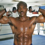 Bradley signs for Top Rank; Bad news for Khan, Good news for Pacquiao?
