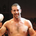 TONY CONQUERS YORK HALL AS ‘BIG MAC’ BITES BACK: Martinez next up for Macklin, Mitchell back in March