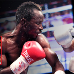 Agbeko-Mares I: The Fight You Missed