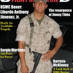 Preview November 2011 Issue For FREE