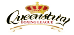 Queensbury Boxing League: Night Of Champions