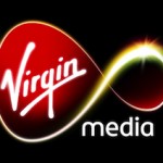 Virgin Media brings heavyweight entertainment with BoxNation