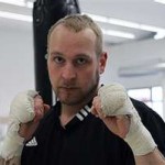 Big fight preview: Heavyweight fireworks expected in Helsinki