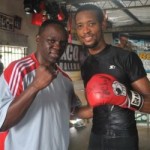 Jeff Mayweather: “if the fight is really gonna happen it has to happen now”