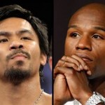 Mayweather calls out Pacquiao – Pacquiao responds. Fight still unlikely to happen!