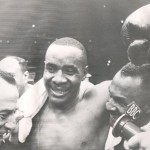 Chambers hopes to add to Philly heavyweight history