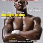 Preview February 2012 Issue For FREE
