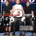 Preview May 2012 Issue For FREE