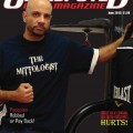 Preview June 2012 Issue For FREE