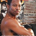 Preview July 2012 Issue For FREE
