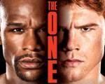 THE ONE: MAYWEATHER vs. CANELO Fight Week Live Stream Update