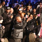 Friday’s ShoBox Results Release & Photos: Knockout Night For Team Money