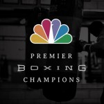 DEBUT OF “PREMIER BOXING CHAMPIONS” ON NBC IS MOST-WATCHED BOXING BROADCAST SINCE 1998